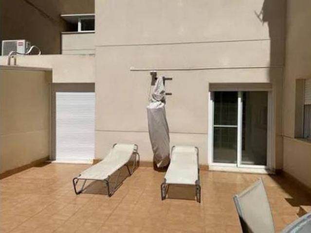 Piso Venta Alicante Alacant, Los Ángeles