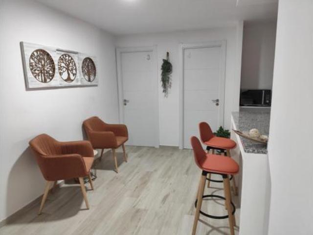 Piso Venta Alicante Alacant, Los Ángeles