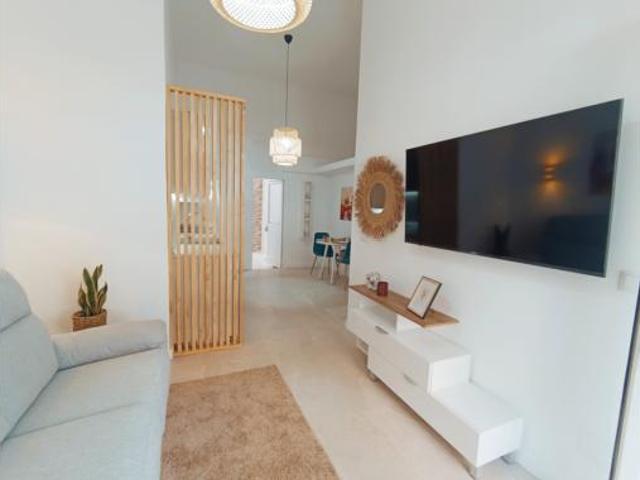 Piso Venta Alicante Alacant, Los Ángeles