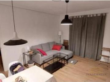 Piso Venta Alicante Alacant, Los Ángeles