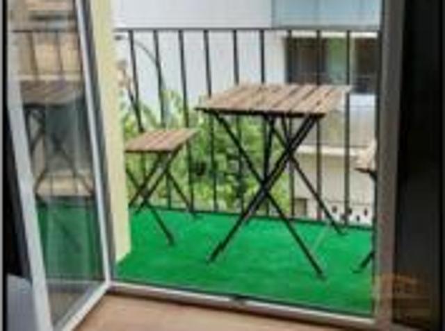 Piso Venta Alicante Alacant, Los Ángeles