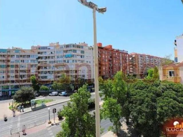 Piso Venta Alicante Alacant, Altozano