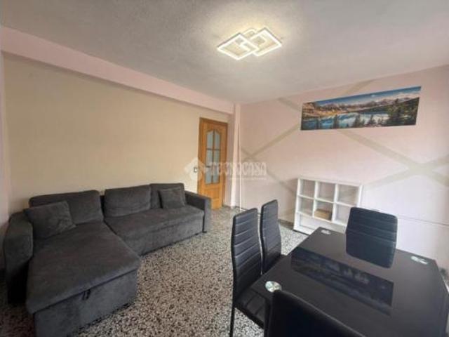 Piso Venta Alicante Alacant, Los Ángeles