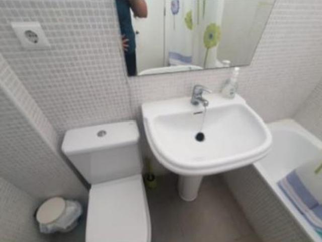 Piso Venta Alicante Alacant, La Condomina