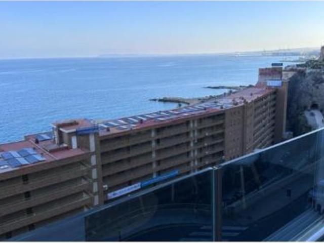 Piso Venta Alicante Alacant, L'Albufereta