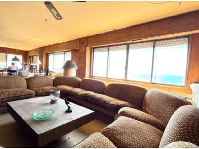 Piso Venta Alicante Alacant, L'Albufereta