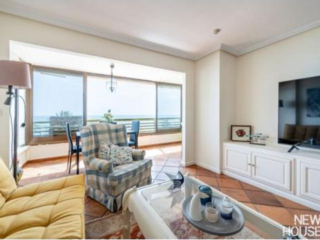 Piso Venta Alicante Alacant, L'Albufereta