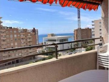 Piso Venta Alicante Alacant, L'Albufereta