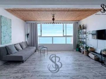 Piso Venta Alicante Alacant, L'Albufereta