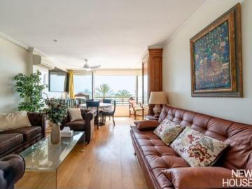 Piso Venta Alicante Alacant, L'Albufereta