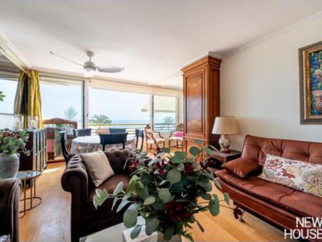 Piso Venta Alicante Alacant, L'Albufereta