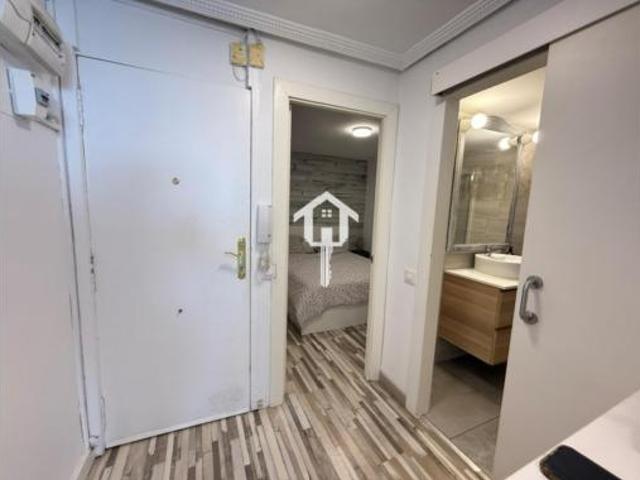 Piso Venta Alicante Alacant, L'Albufereta