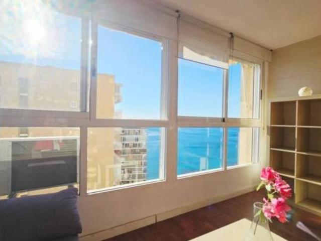 Piso Venta Alicante Alacant, L'Albufereta