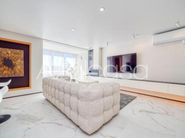 Piso Venta Alicante Alacant, L'Albufereta