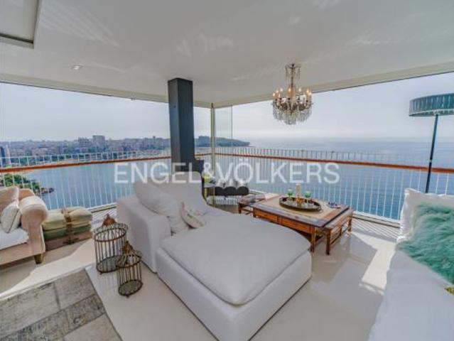 Piso Venta Alicante Alacant, L'Albufereta