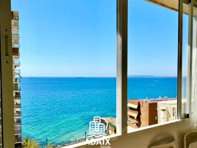 Piso Venta Alicante Alacant, L'Albufereta