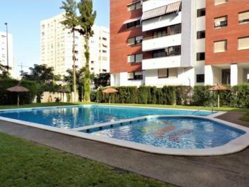 Piso Venta Alicante Alacant, L'Albufereta