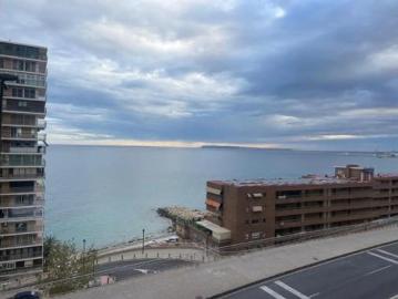 Piso Venta Alicante Alacant, L'Albufereta