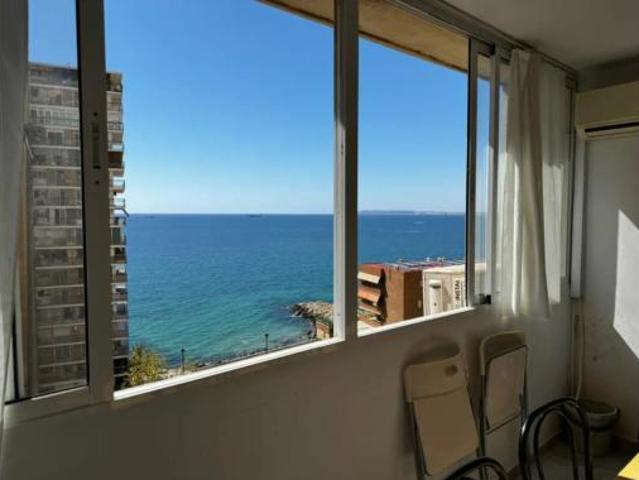 Piso Venta Alicante Alacant, L'Albufereta