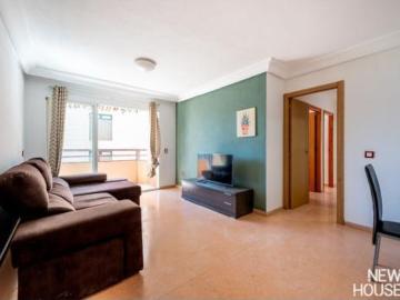 Piso Venta Alicante Alacant, L'Albufereta
