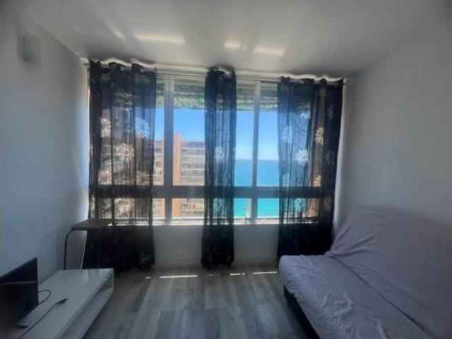 Piso Venta Alicante Alacant, L'Albufereta