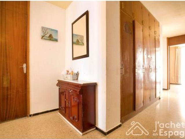 Piso Venta Alicante Alacant, L'Albufereta