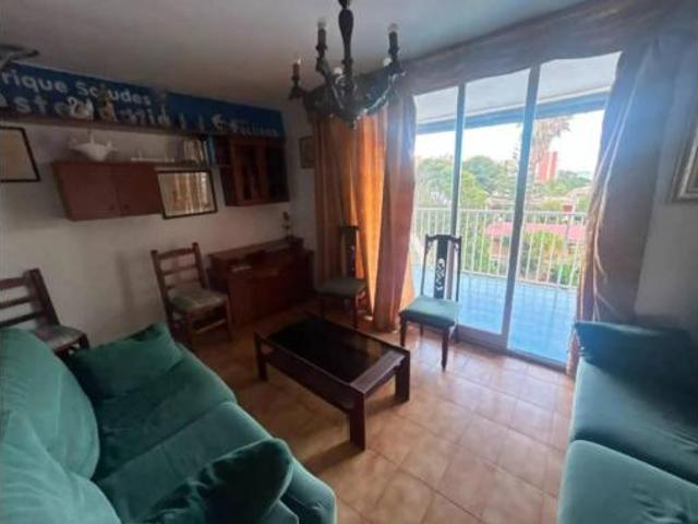 Piso Venta Alicante Alacant, L'Albufereta