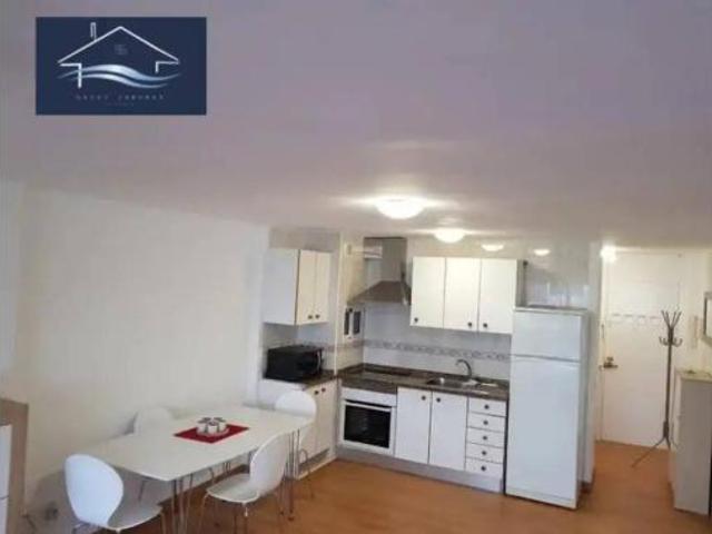 Piso Venta Alicante Alacant, L'Albufereta