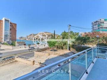 Piso Venta Alicante Alacant, Benisaudet