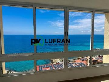 Piso Venta Alicante Alacant, L'Albufereta