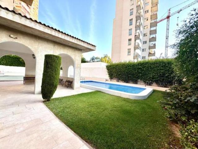 Piso Venta Alicante Alacant, L'Albufereta