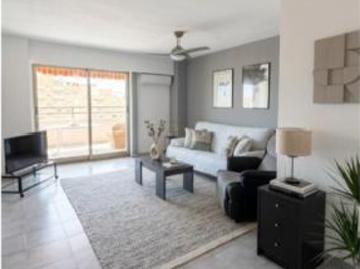Piso Venta Alicante Alacant, L'Albufereta
