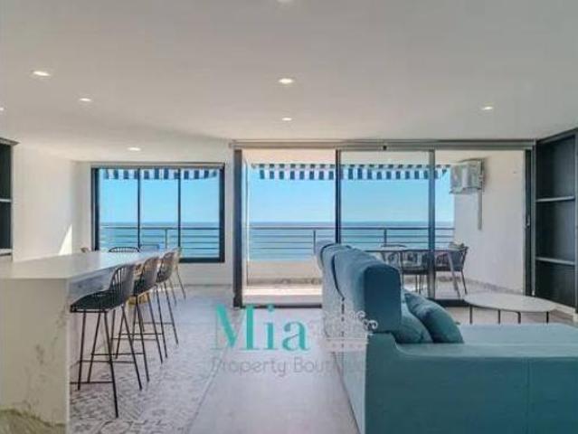 Piso Venta Alicante Alacant, L'Albufereta