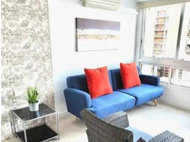 Piso Venta Alicante Alacant, L'Albufereta