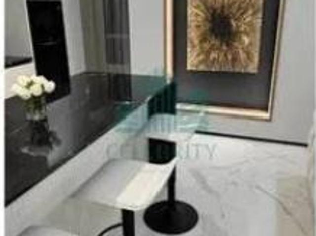 Piso Venta Alicante Alacant, L'Albufereta
