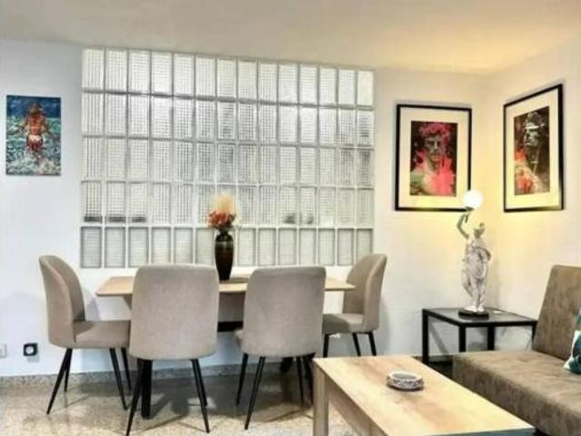Piso Venta Alicante Alacant, L'Albufereta
