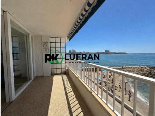 Piso Venta Alicante Alacant, L'Albufereta