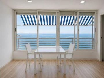 Piso Venta Alicante Alacant, L'Albufereta
