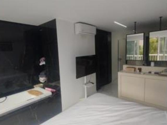 Piso Venta Alicante Alacant, L'Albufereta
