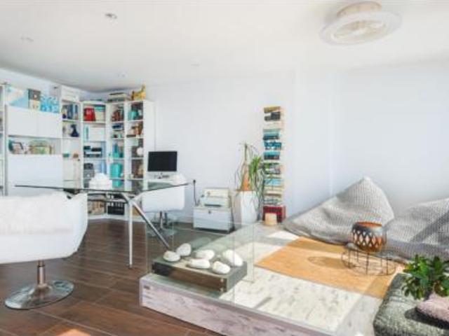 Piso Venta Alicante Alacant, L'Albufereta