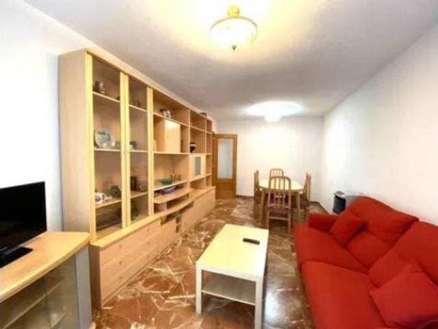 Piso Venta Alicante Alacant, Mercado