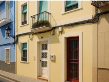 Piso Venta Alicante Alacant, Mercado