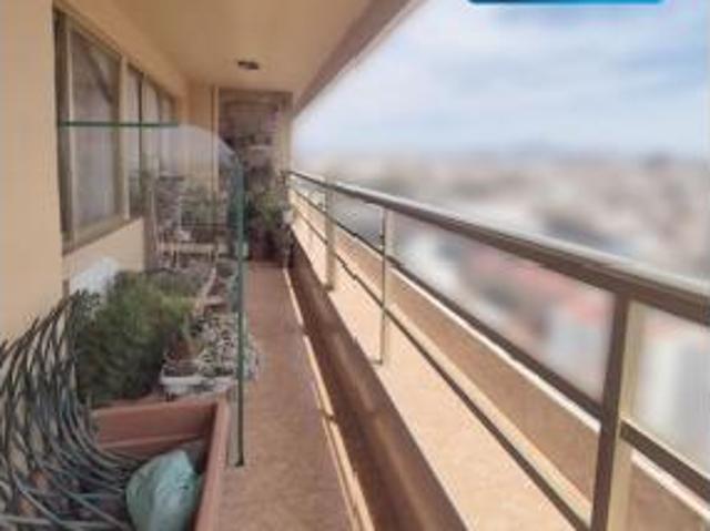 Piso Venta Alicante Alacant, Mercado