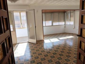 Piso Venta Alicante Alacant, Mercado