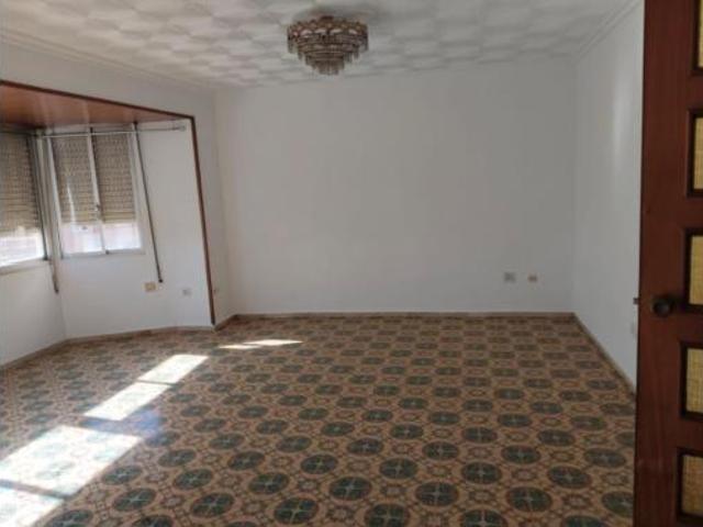 Piso Venta Alicante Alacant, Mercado