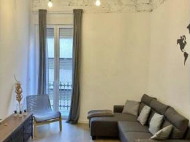 Piso Venta Alicante Alacant, Mercado