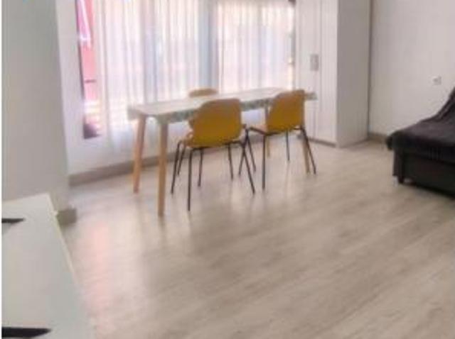 Piso Venta Alicante Alacant, Mercado