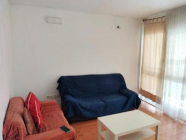 Piso Venta Alicante Alacant, Mercado