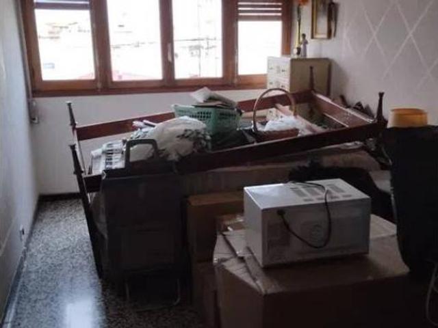 Piso Venta Alicante Alacant, Mercado