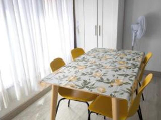 Piso Venta Alicante Alacant, Mercado